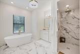 6536 Abdella Lane - Photo 25