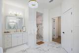 6536 Abdella Lane - Photo 26