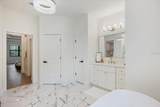 6536 Abdella Lane - Photo 27
