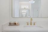6536 Abdella Lane - Photo 28