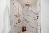 6536 Abdella Lane - Photo 29