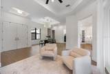 6536 Abdella Lane - Photo 3