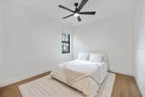 6536 Abdella Lane - Photo 30