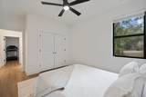 6536 Abdella Lane - Photo 31