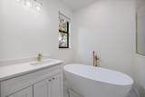 6536 Abdella Lane - Photo 32
