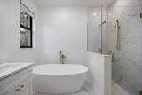 6536 Abdella Lane - Photo 33