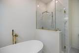 6536 Abdella Lane - Photo 34