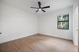 6536 Abdella Lane - Photo 35