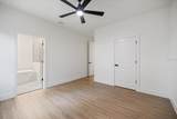 6536 Abdella Lane - Photo 36