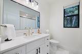 6536 Abdella Lane - Photo 37