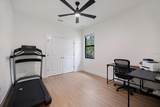 6536 Abdella Lane - Photo 38