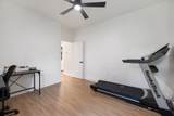6536 Abdella Lane - Photo 39