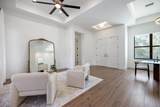 6536 Abdella Lane - Photo 4