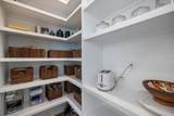 6536 Abdella Lane - Photo 40