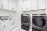 6536 Abdella Lane - Photo 41