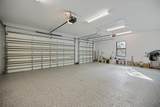 6536 Abdella Lane - Photo 42