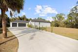 6536 Abdella Lane - Photo 43