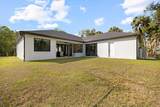 6536 Abdella Lane - Photo 44