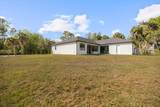 6536 Abdella Lane - Photo 45