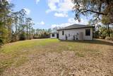 6536 Abdella Lane - Photo 46