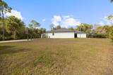 6536 Abdella Lane - Photo 47