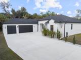 6536 Abdella Lane - Photo 48