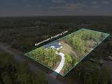 6536 Abdella Lane - Photo 49