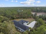 6536 Abdella Lane - Photo 51