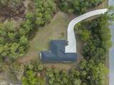 6536 Abdella Lane - Photo 52