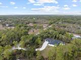 6536 Abdella Lane - Photo 53