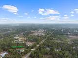 6536 Abdella Lane - Photo 55