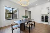 6536 Abdella Lane - Photo 7