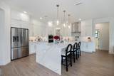 6536 Abdella Lane - Photo 8