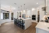 6536 Abdella Lane - Photo 9
