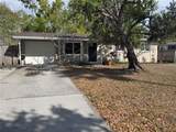 1015 Rhodes Avenue - Photo 1