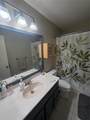 1015 Rhodes Avenue - Photo 10