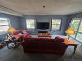 1015 Rhodes Avenue - Photo 11