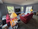 1015 Rhodes Avenue - Photo 12