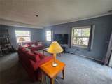 1015 Rhodes Avenue - Photo 13
