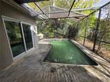 1015 Rhodes Avenue - Photo 14