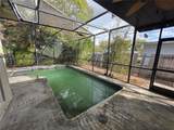 1015 Rhodes Avenue - Photo 15
