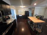 1015 Rhodes Avenue - Photo 16
