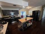 1015 Rhodes Avenue - Photo 17