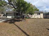 1015 Rhodes Avenue - Photo 2