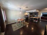 1015 Rhodes Avenue - Photo 3
