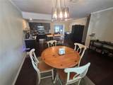 1015 Rhodes Avenue - Photo 4