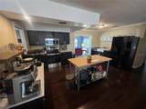 1015 Rhodes Avenue - Photo 5