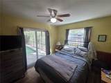 1015 Rhodes Avenue - Photo 6