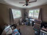 1015 Rhodes Avenue - Photo 7