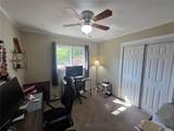 1015 Rhodes Avenue - Photo 8